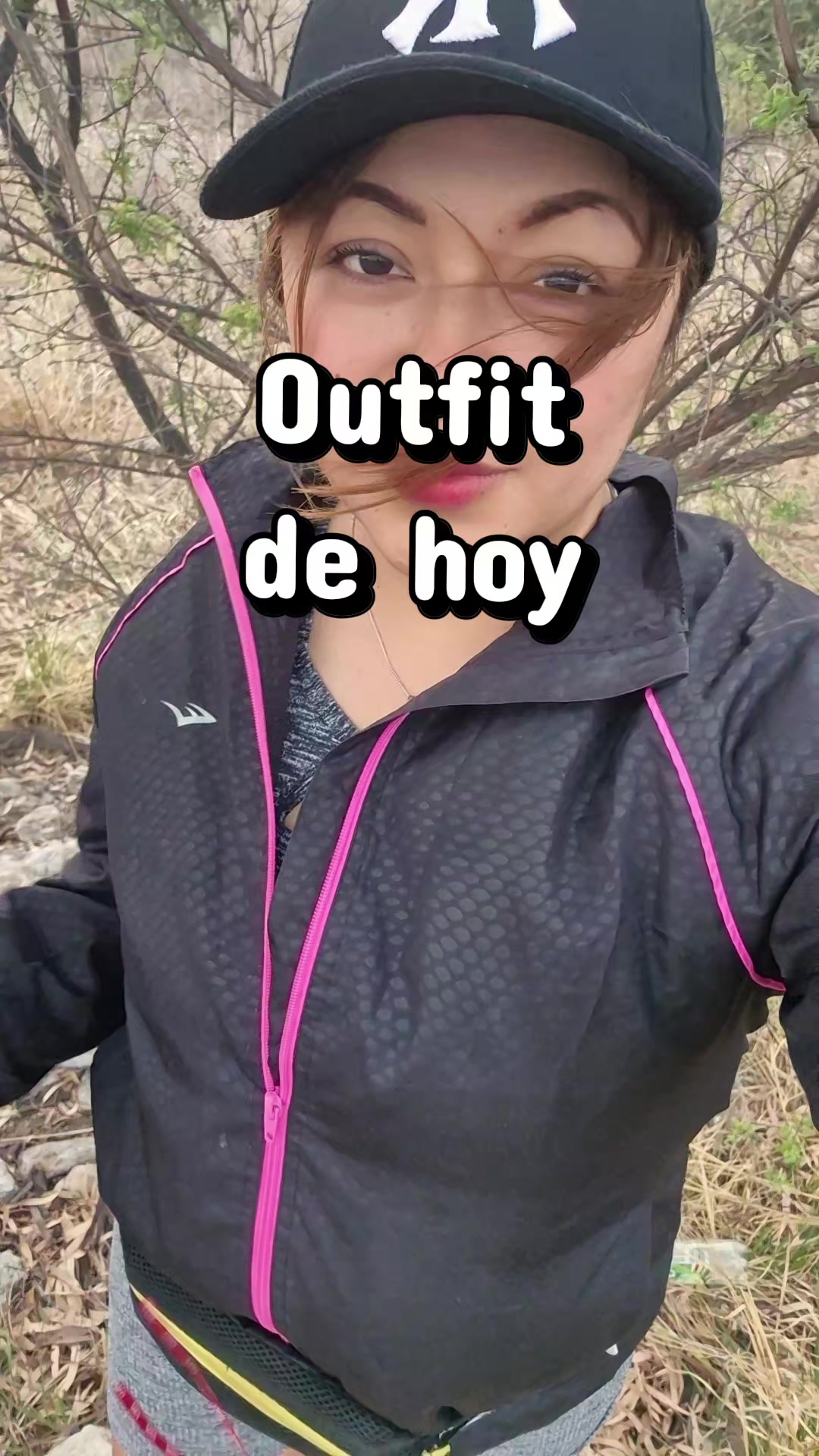 @GorettiChooko517