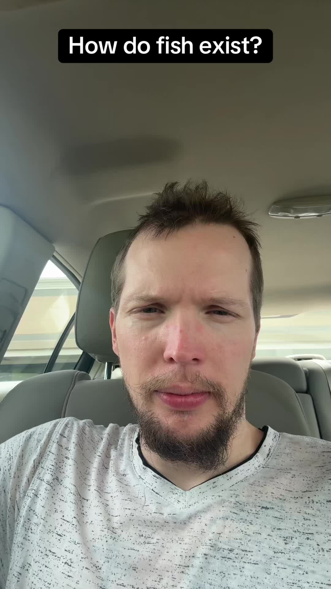 @Derekcasperwalker
