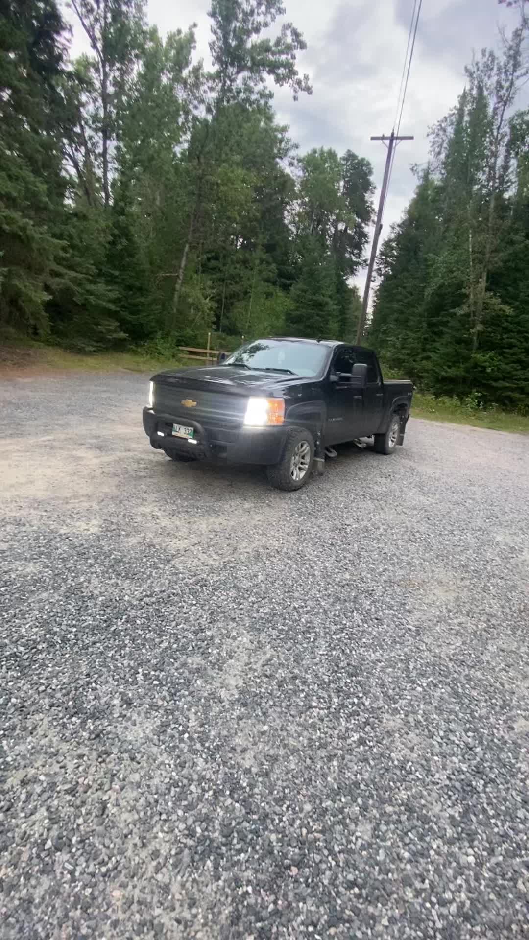 @Brendo_arms
