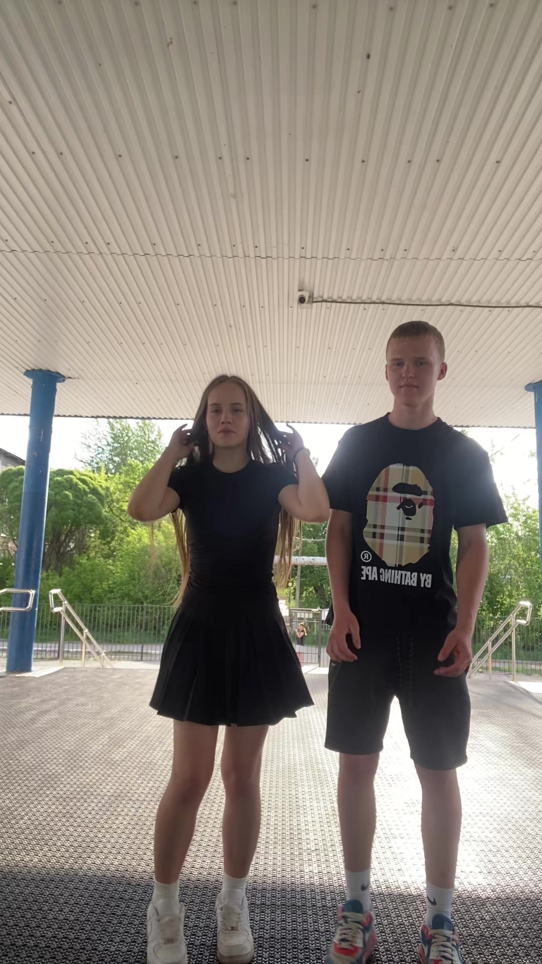 @вова электрик