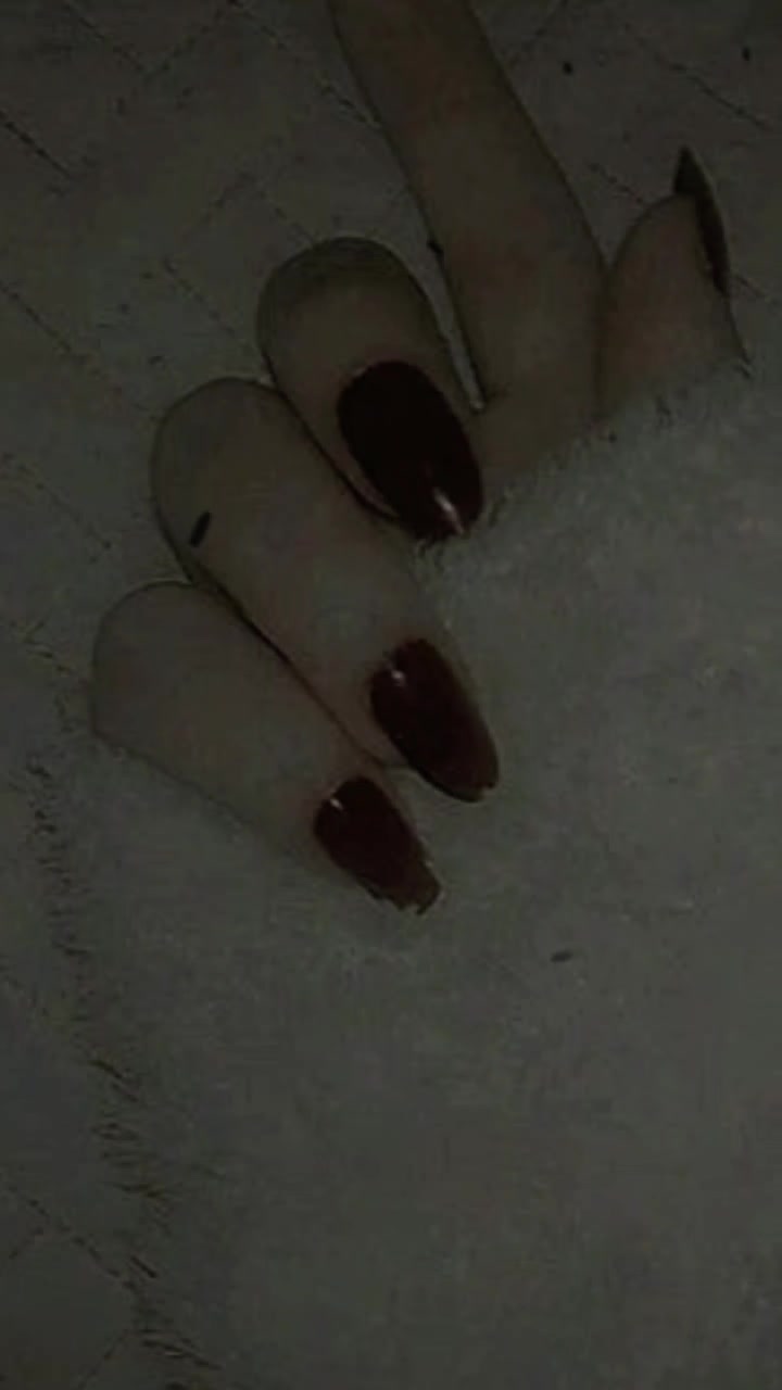 @๐งโ๏ธ ๐๐๐๐๐¹โด ๐งโ๏ธ