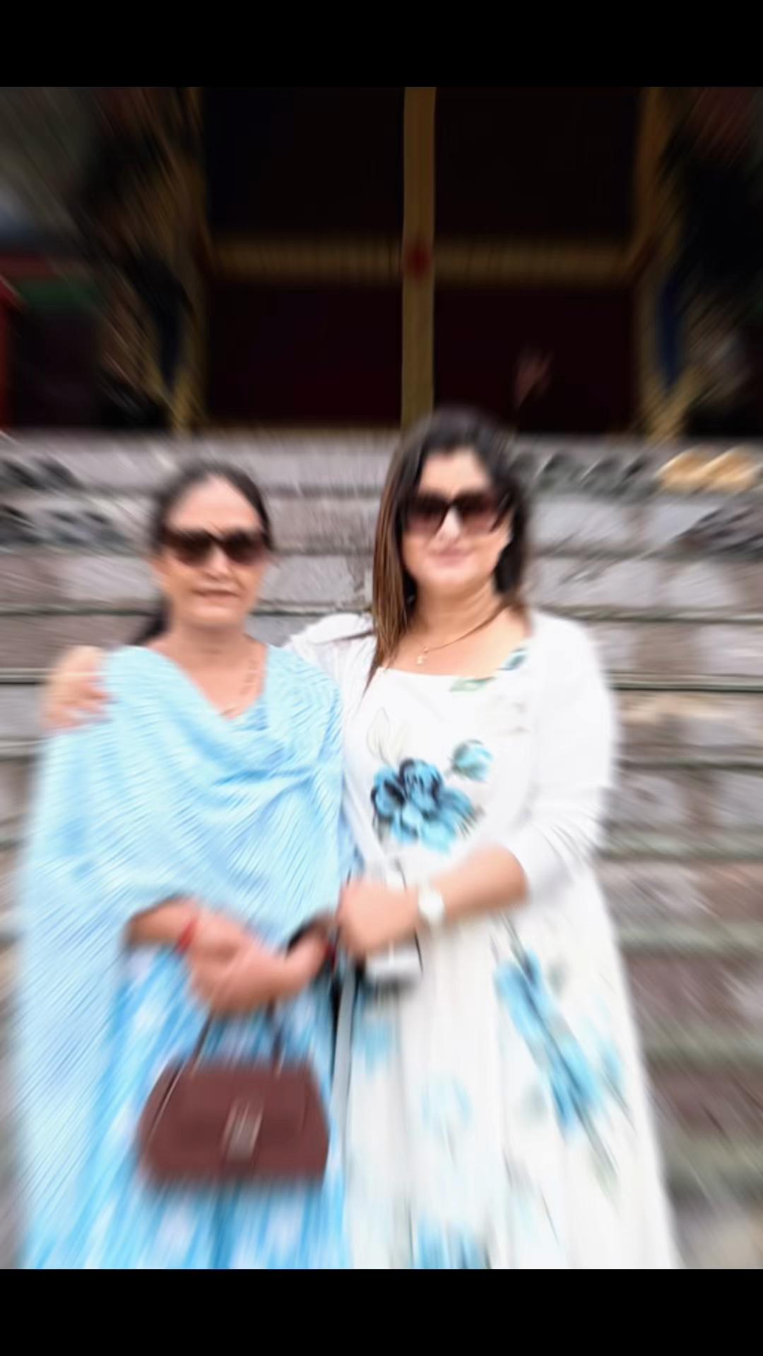 @Srijana neupane