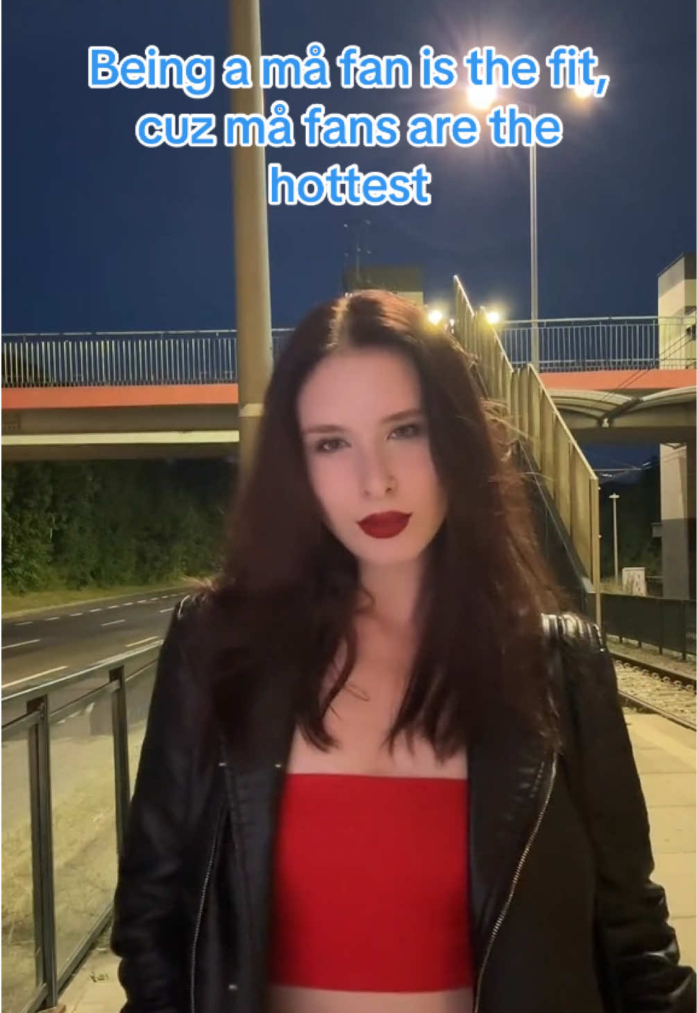 @Serialomansha