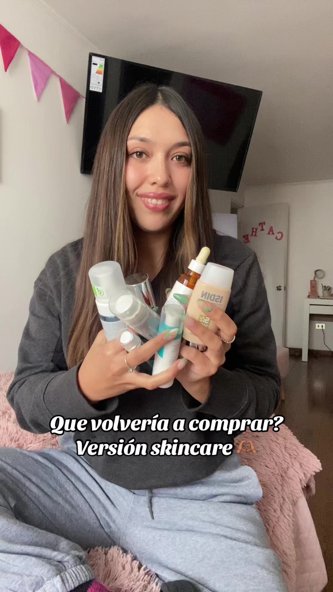 @Cathesita