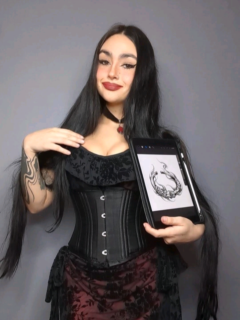 @spider_maf