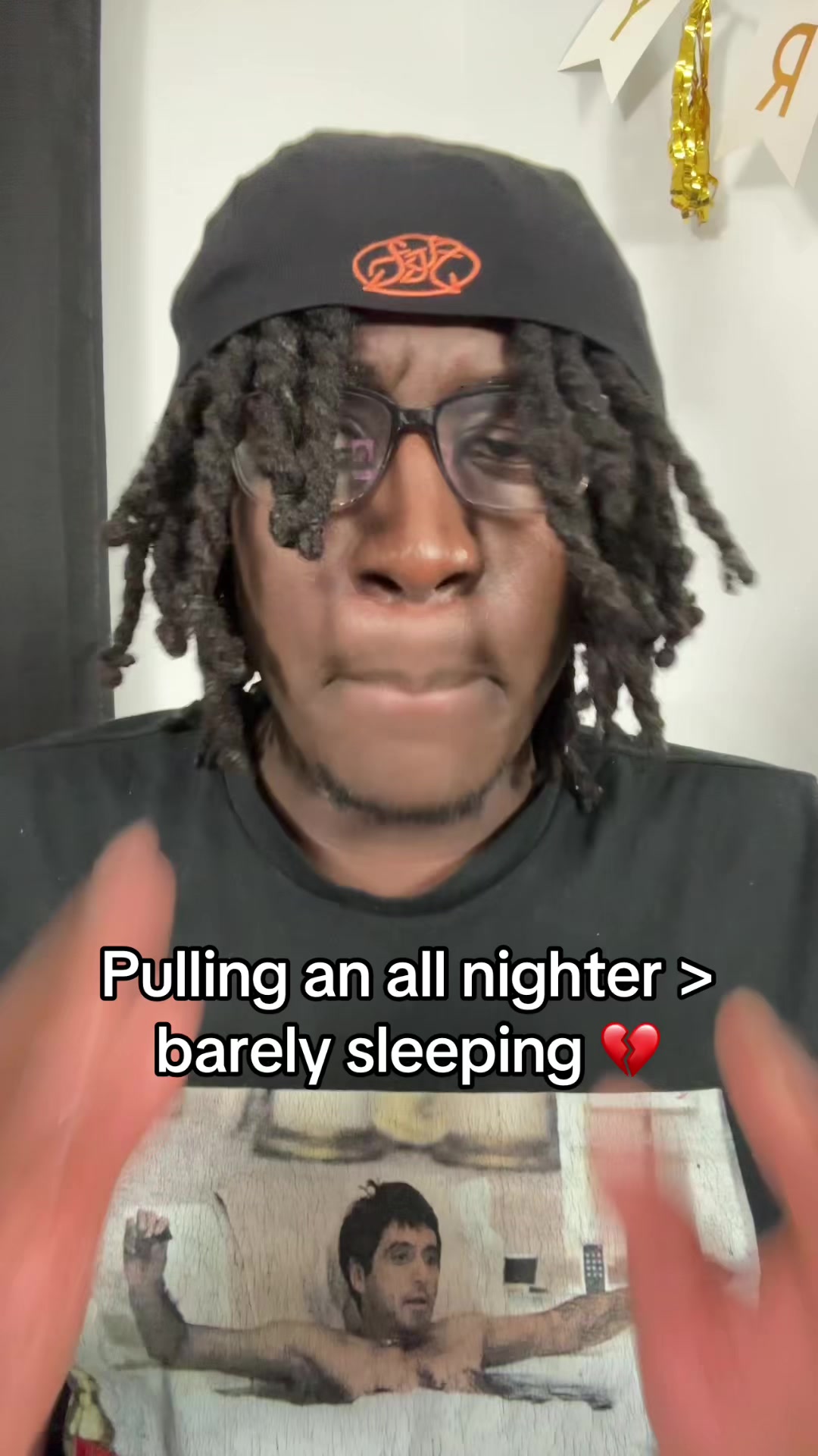 @Zay