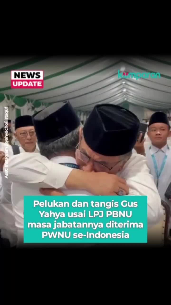 @kumparan