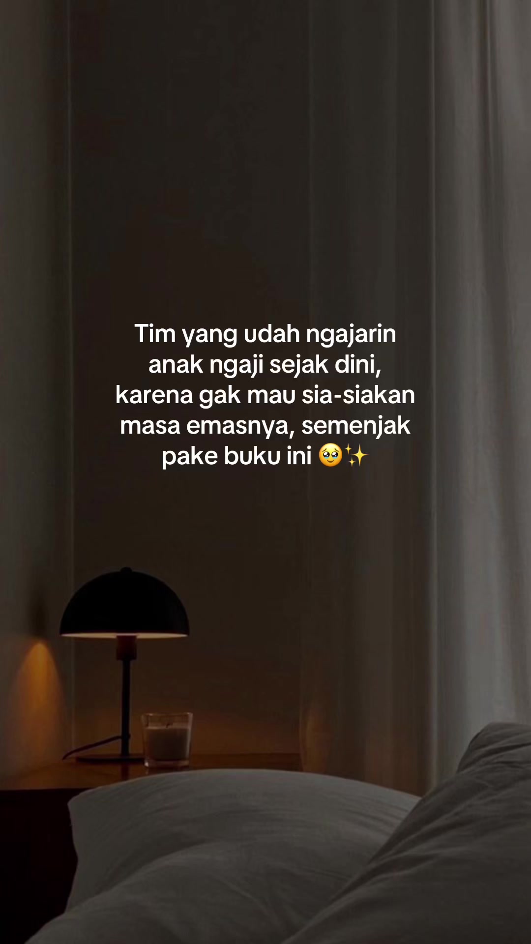 @The Power of Jalur Langit 🤍