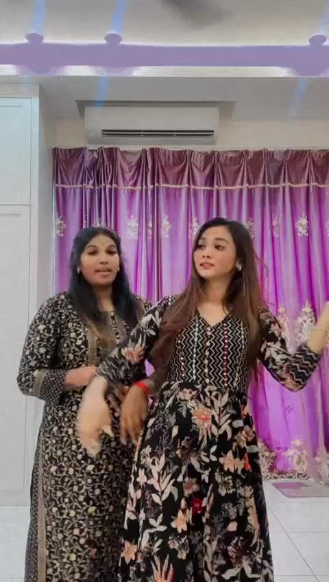 @yasomaa08