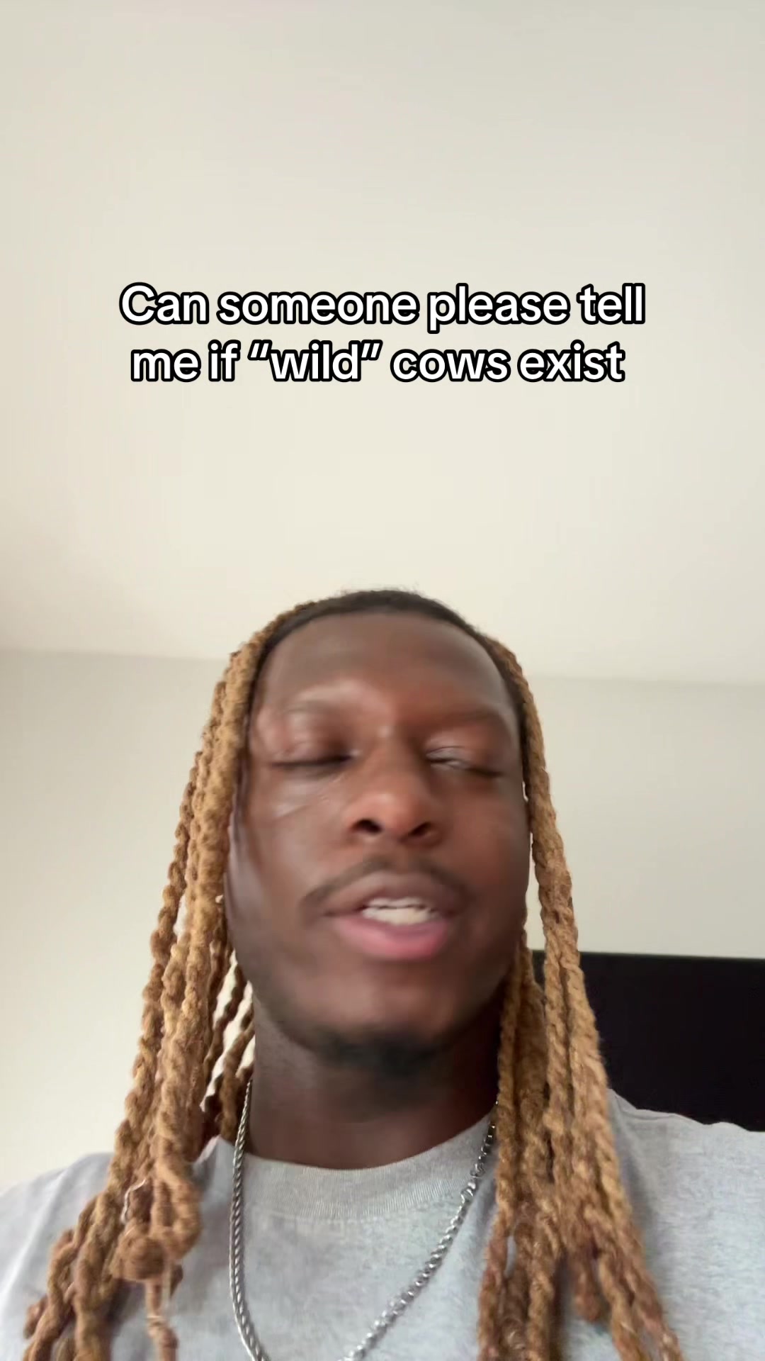 @g0ldilock