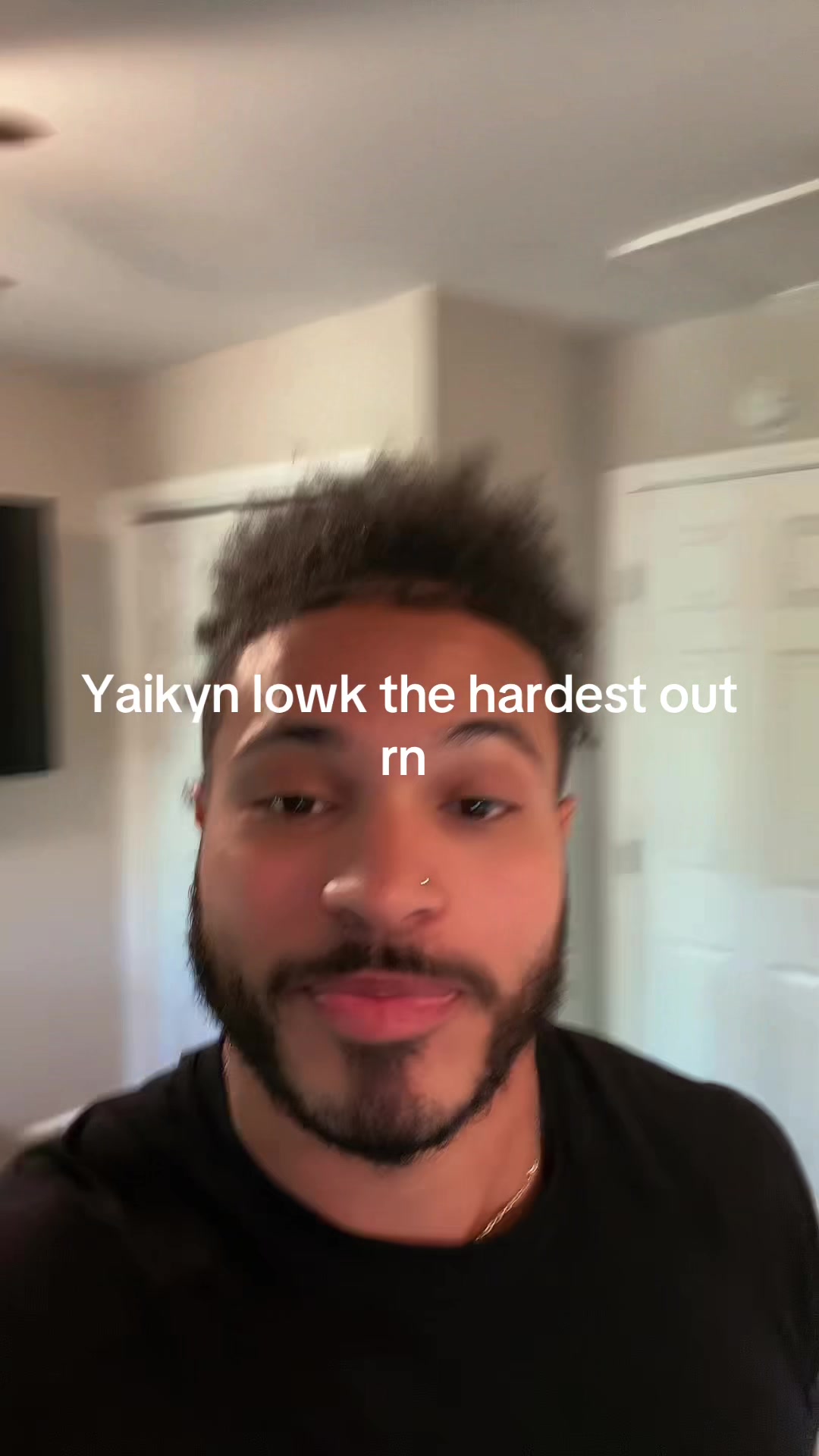 @B ☆