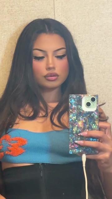 @cubanlex_