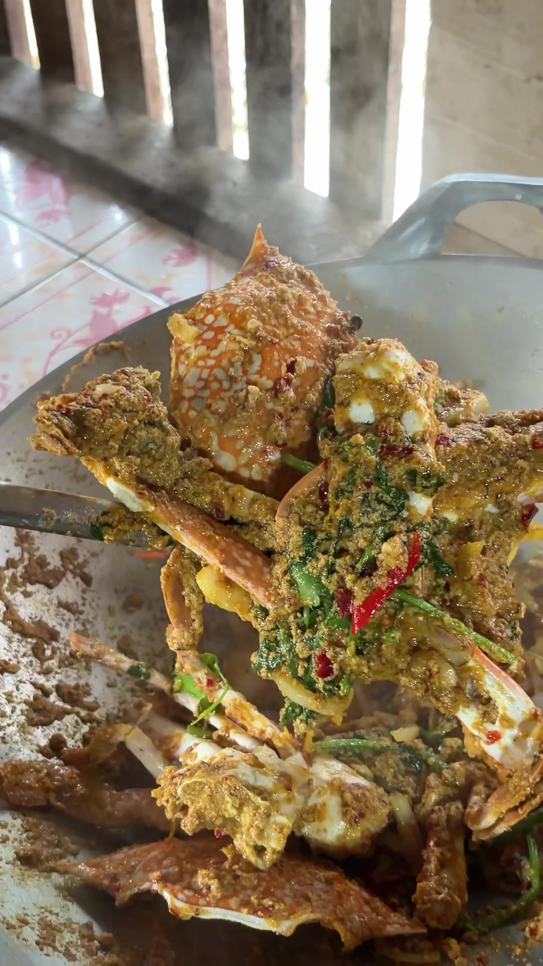@เปรมหน้าไทยไซส์ฝรั่ง(สำรอง)