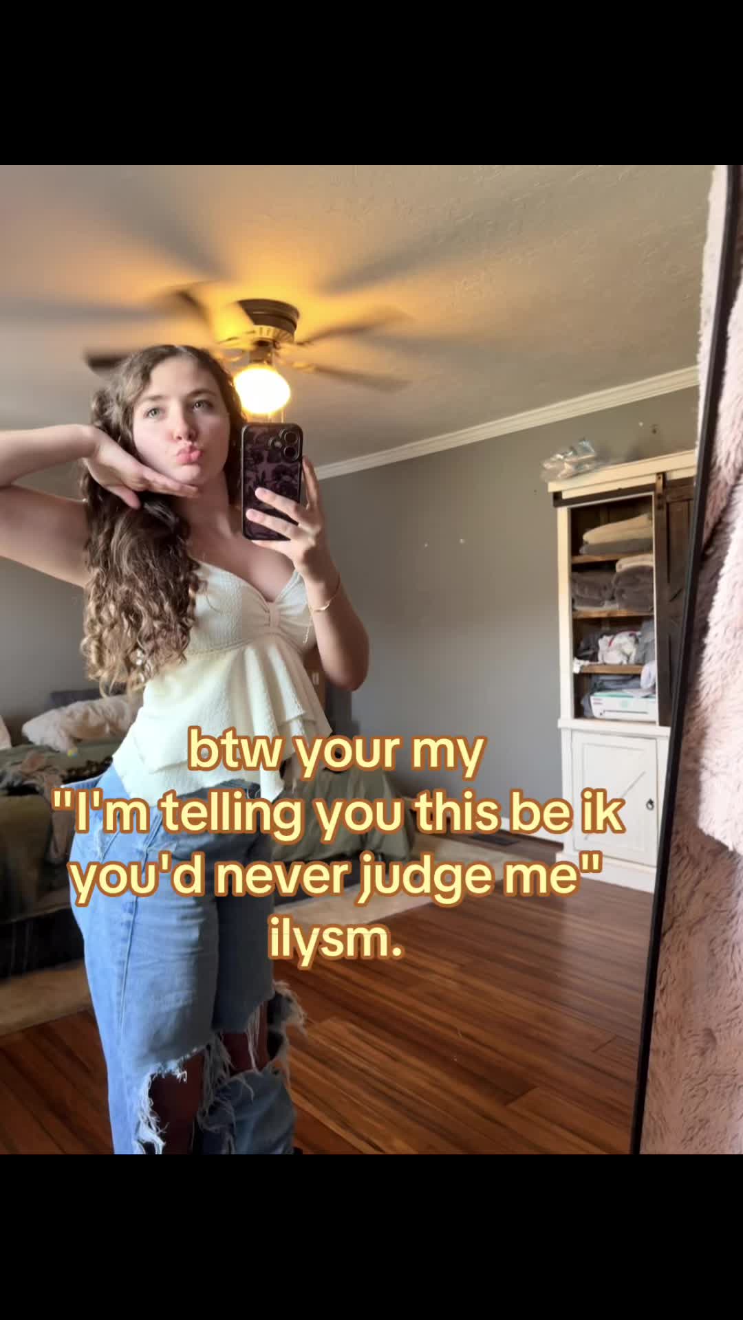 @Em💜