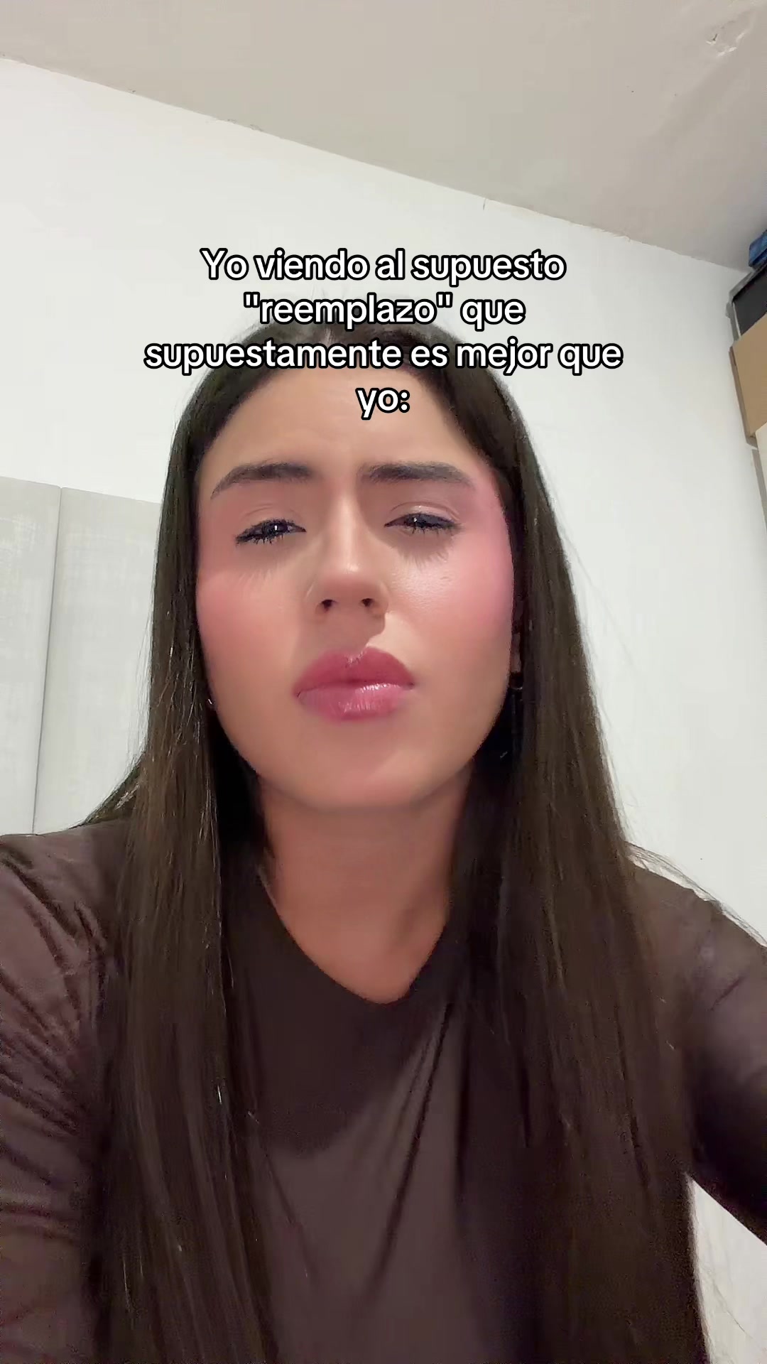 @Paula Garcia