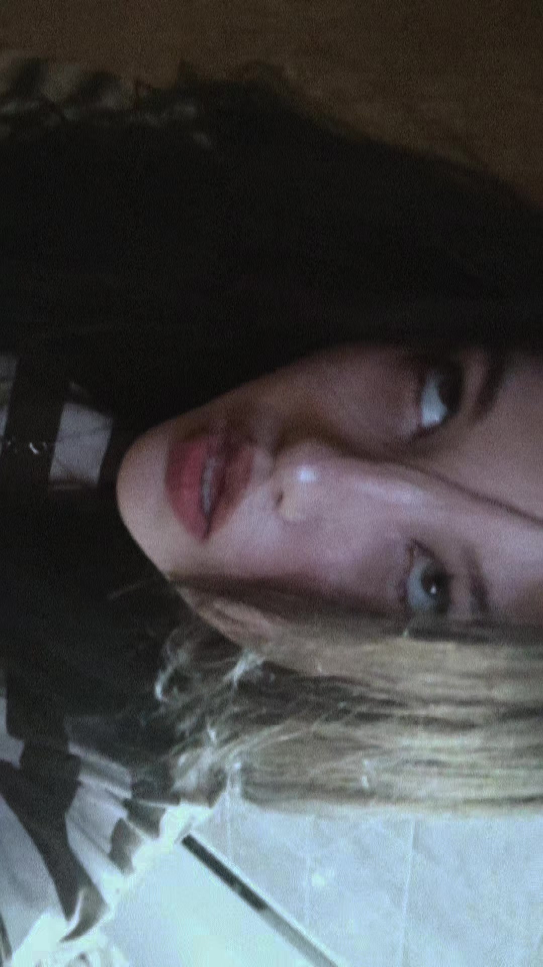 @werzis