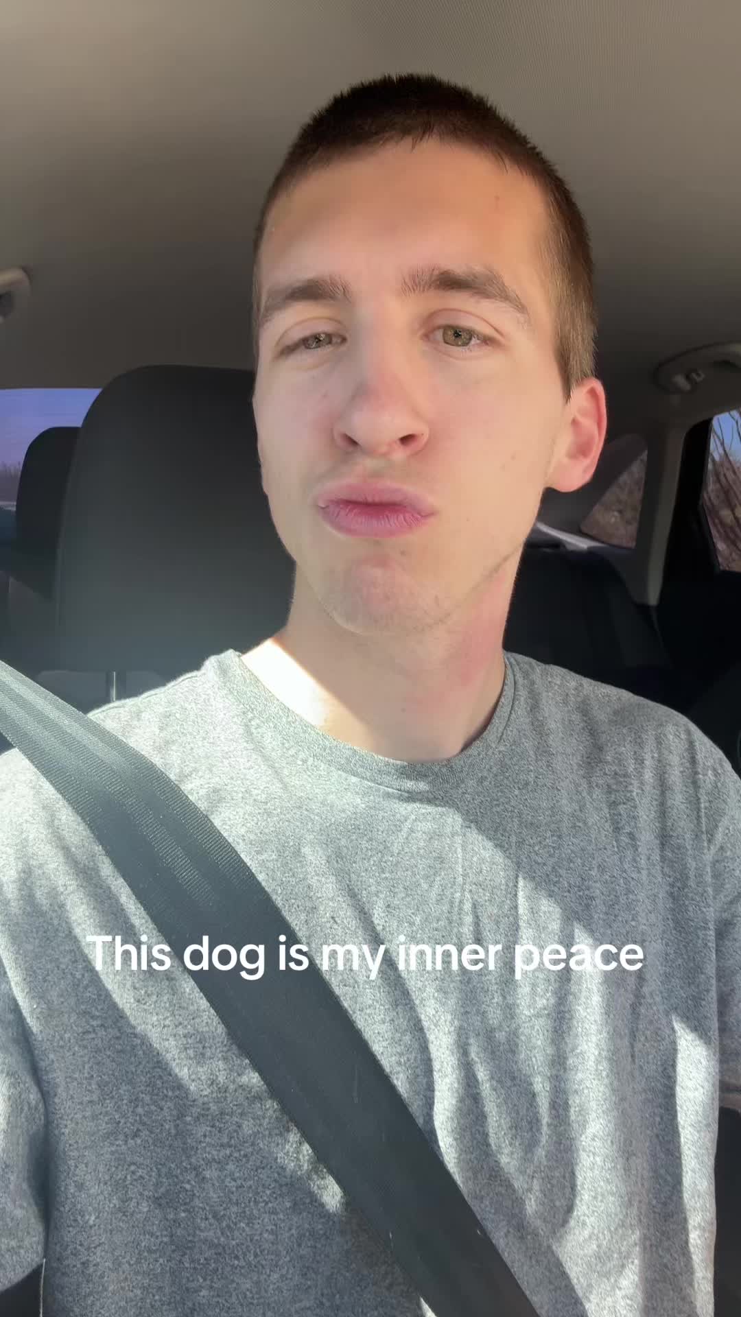 @J