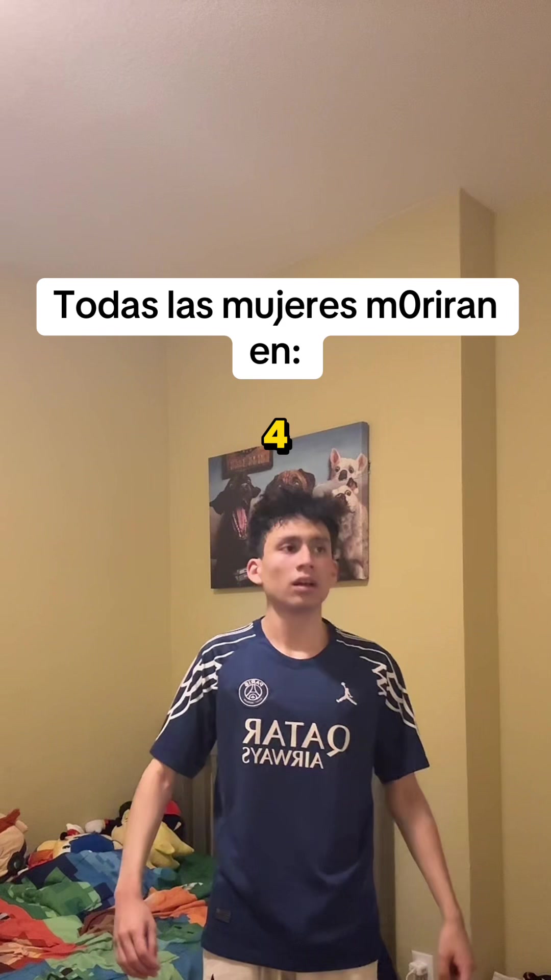@guillermito