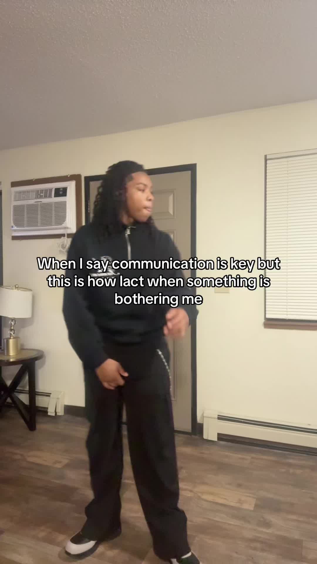 @_1Deeski🦇
