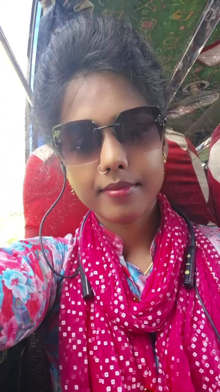 @কষ্টের জীবন