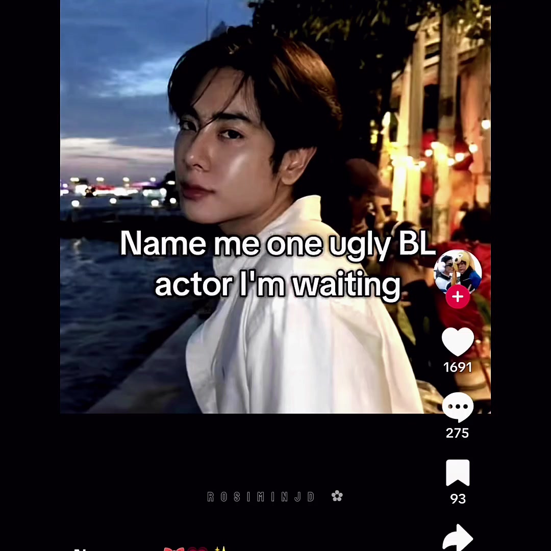 @๐ก๐ธ๐ผ๐ฒ๐๐ฒ๐ท ๐๐ห โ