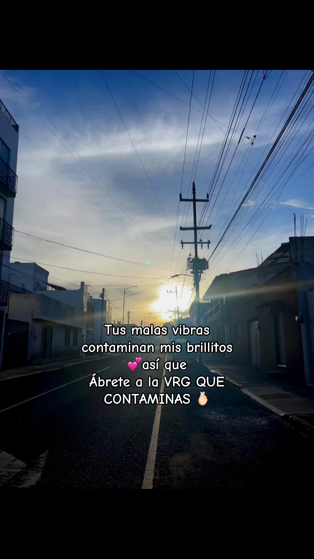 @M&iacute;a Aye&ecirc;len🇲🇽🥷🏼