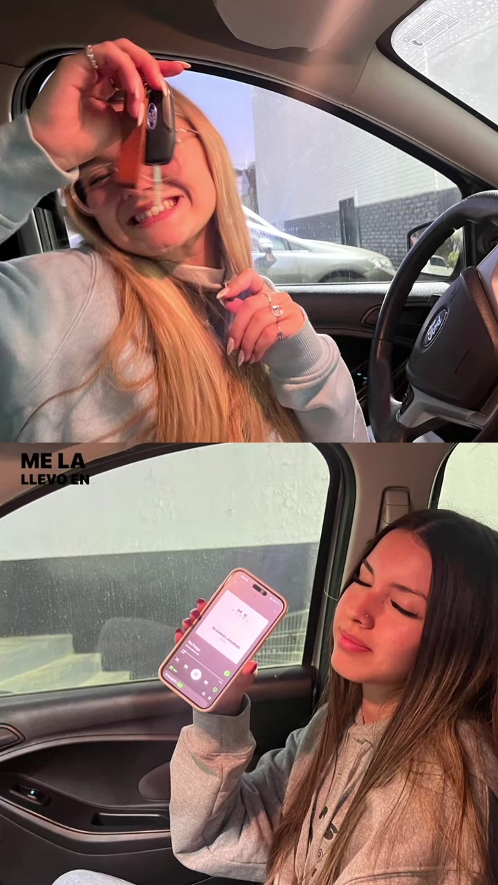 @marbrianza