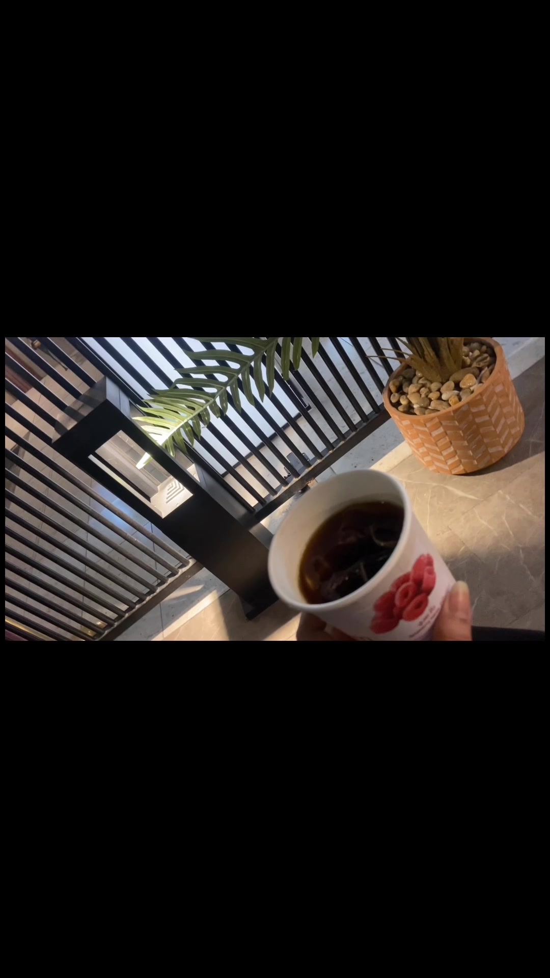 @AN.