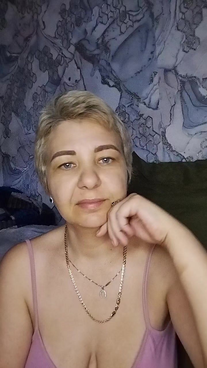 @Anet@ твой ангел хранитель