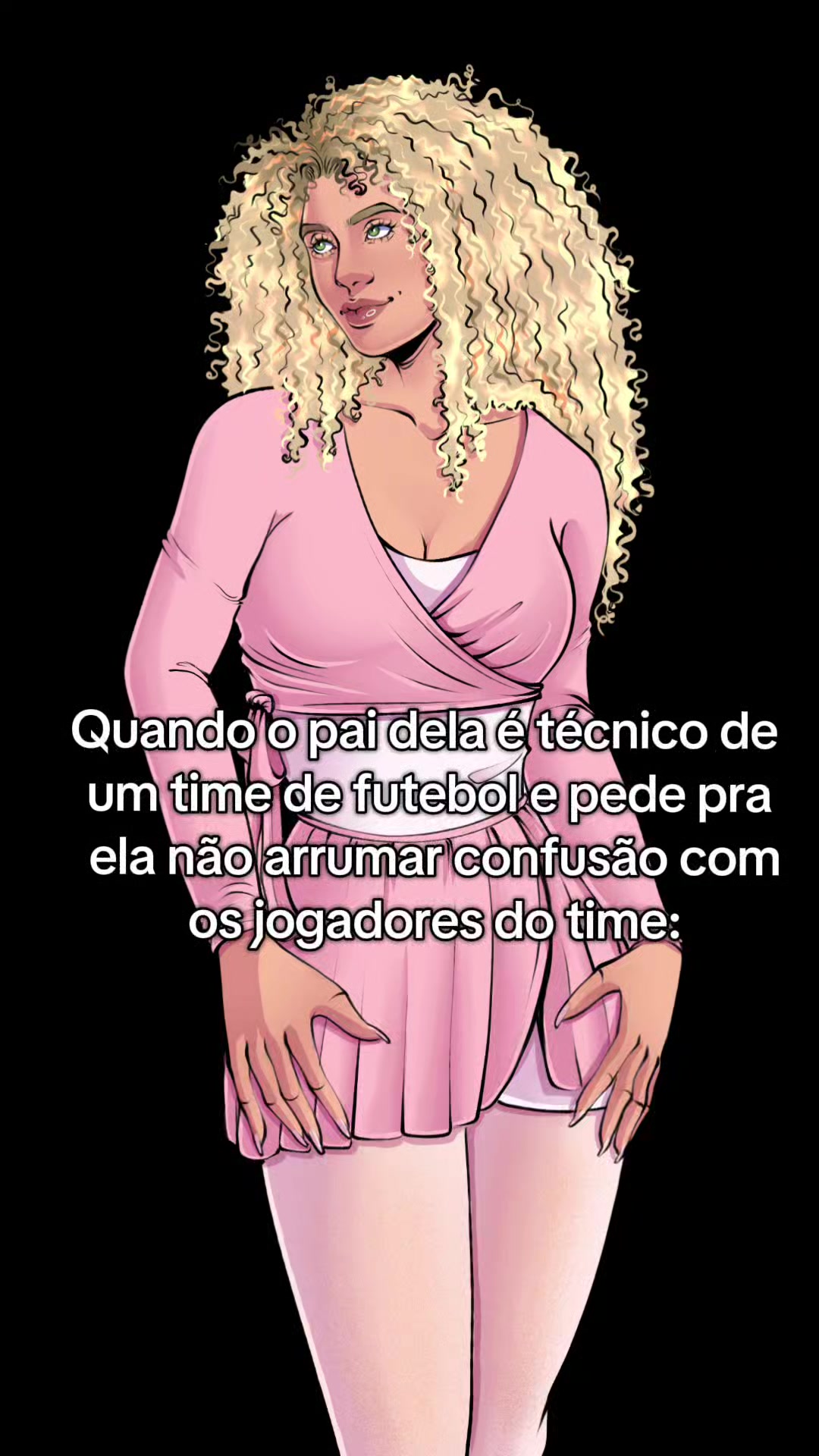 @Carol_recomenda