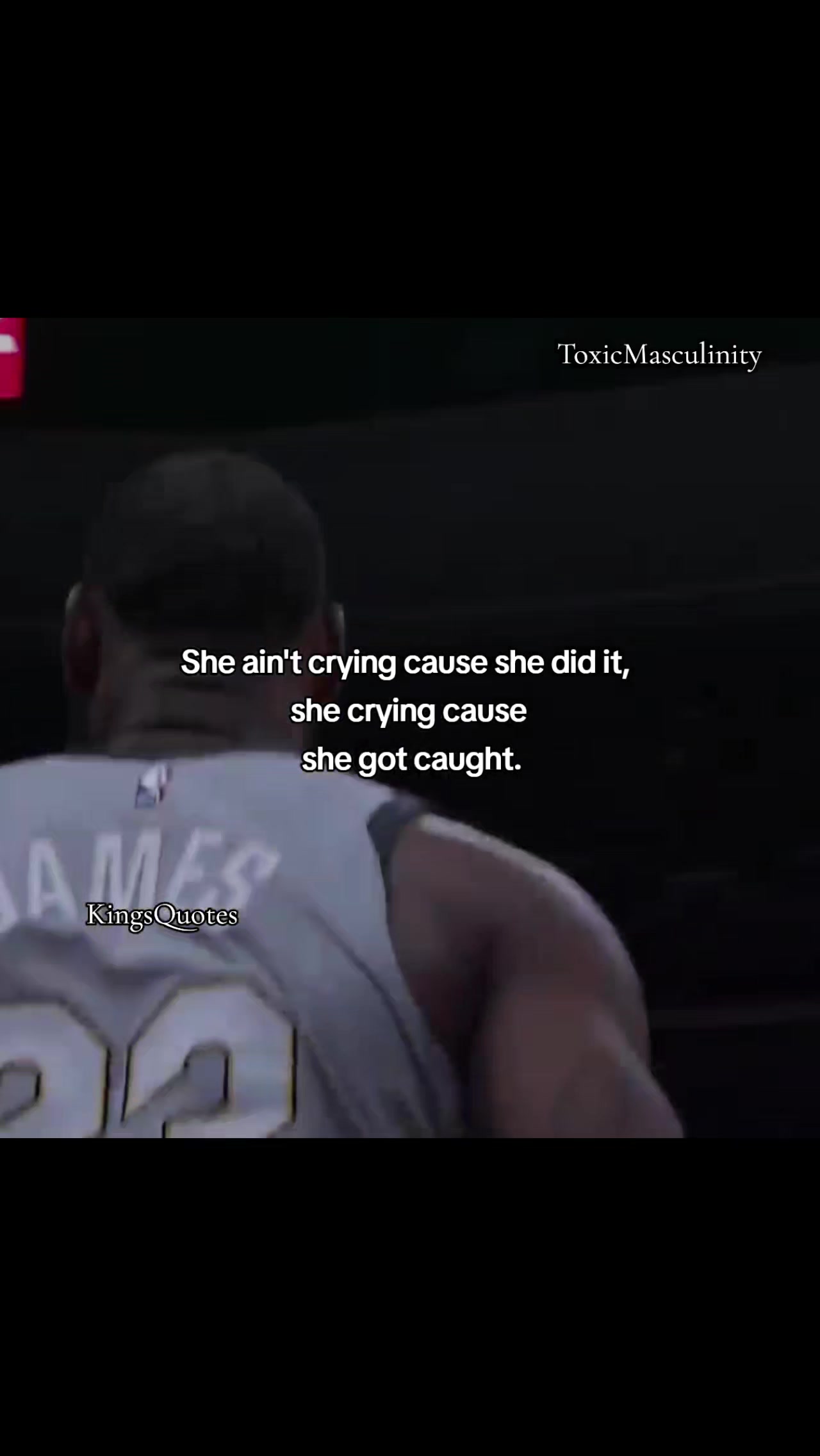 @KingsQuotes.