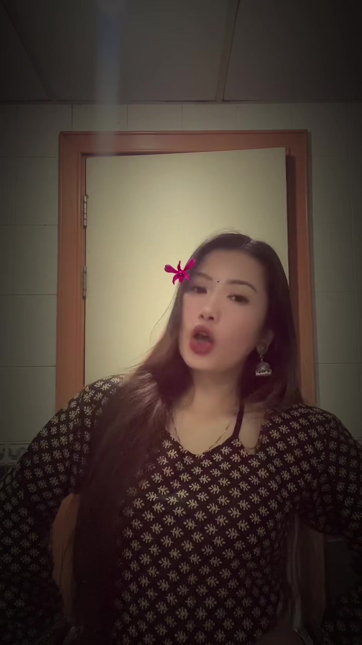 @🌙