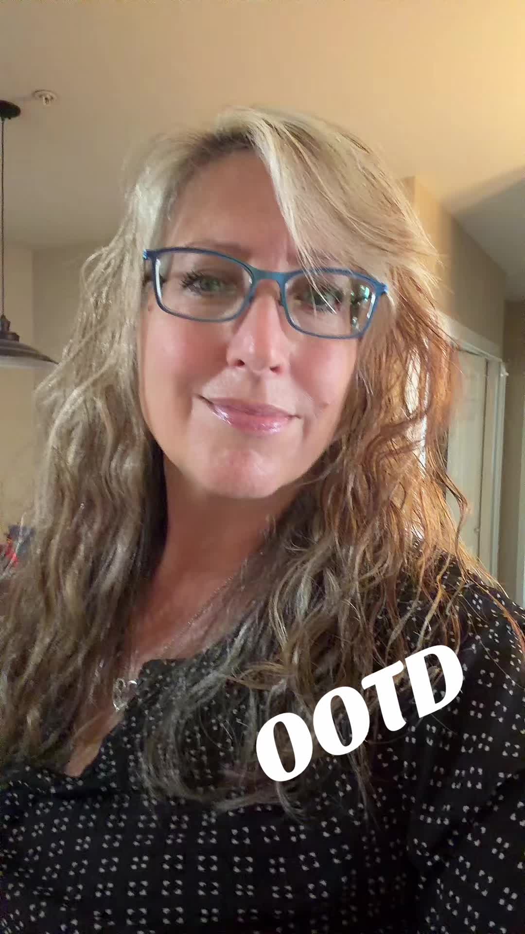 @Sheila-Real &Rare