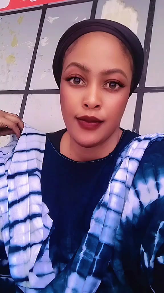 @ashasaloon2