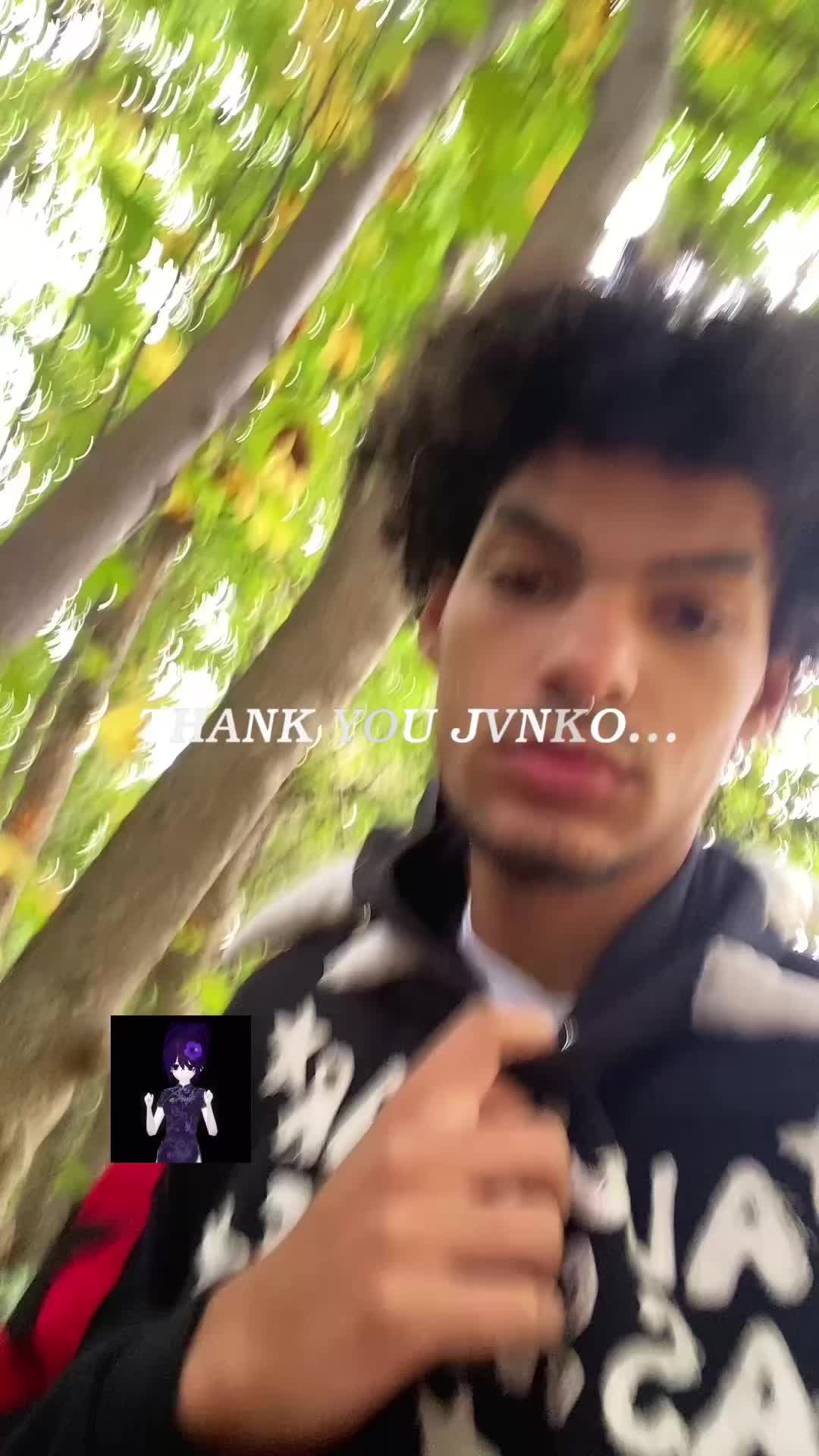 @desqeraa