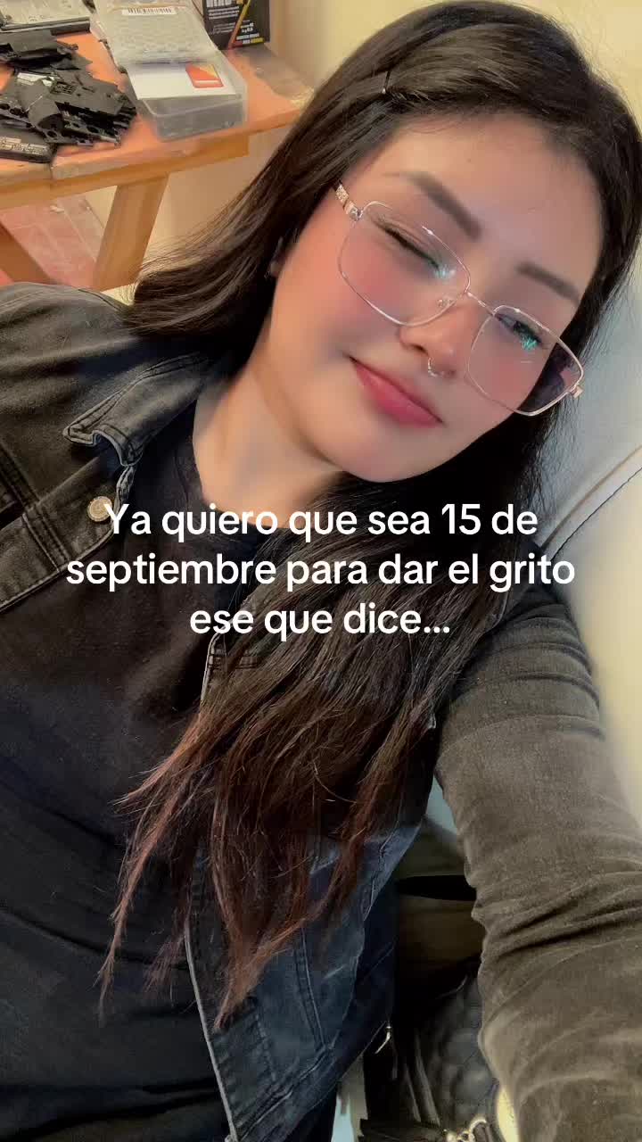 @aracelympz