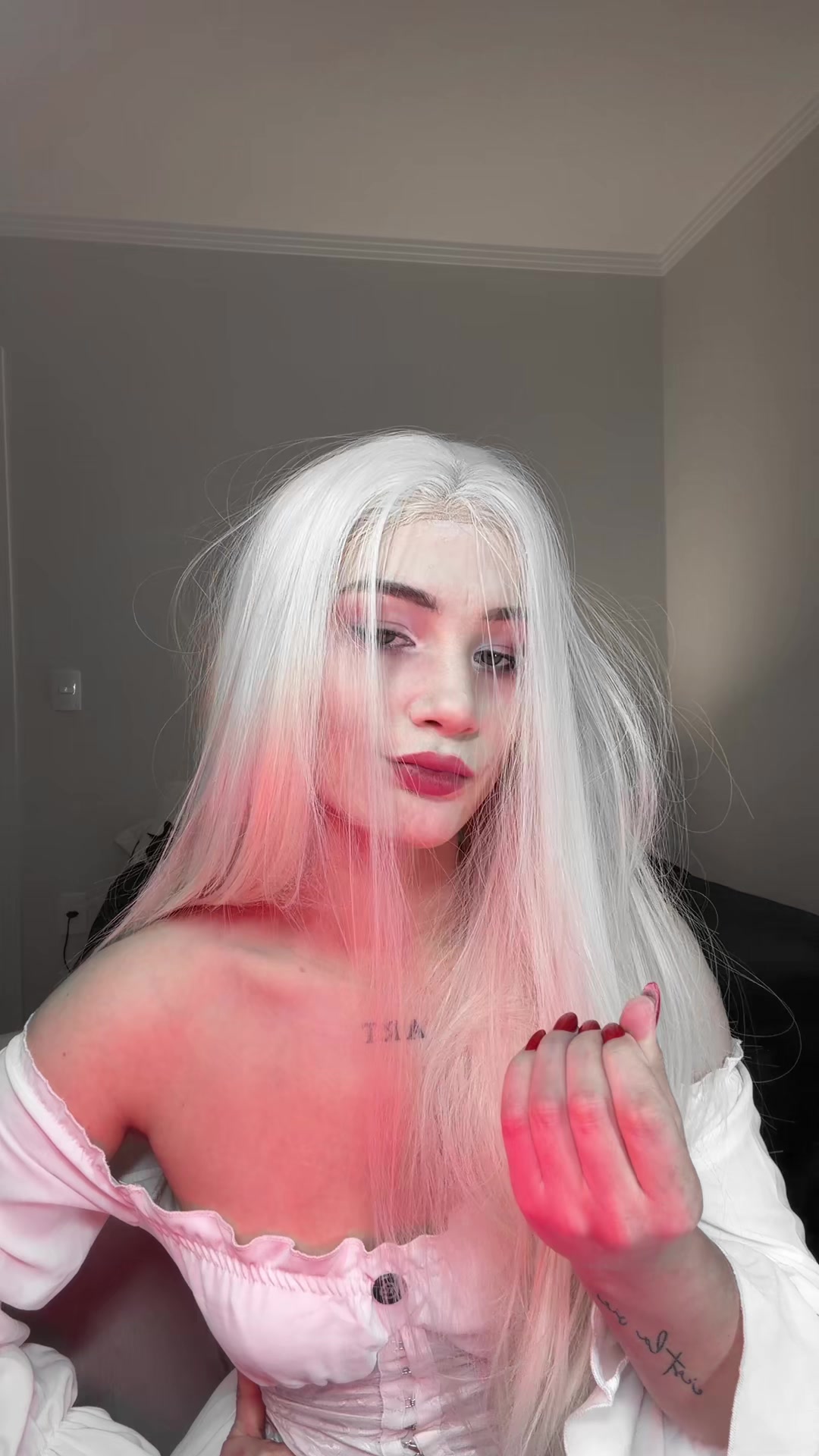 @Kamiss