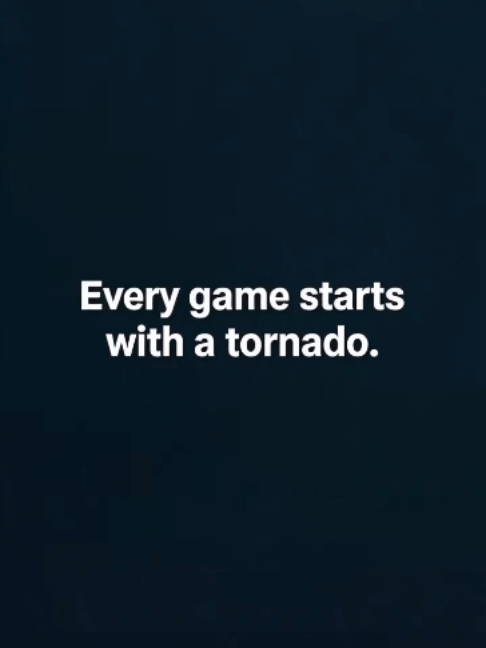 @Matchup Vault
