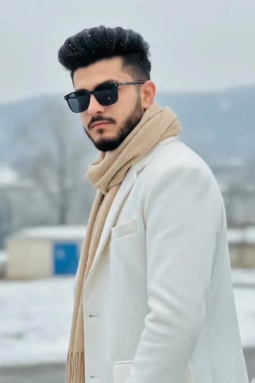 @نیا🦅زی