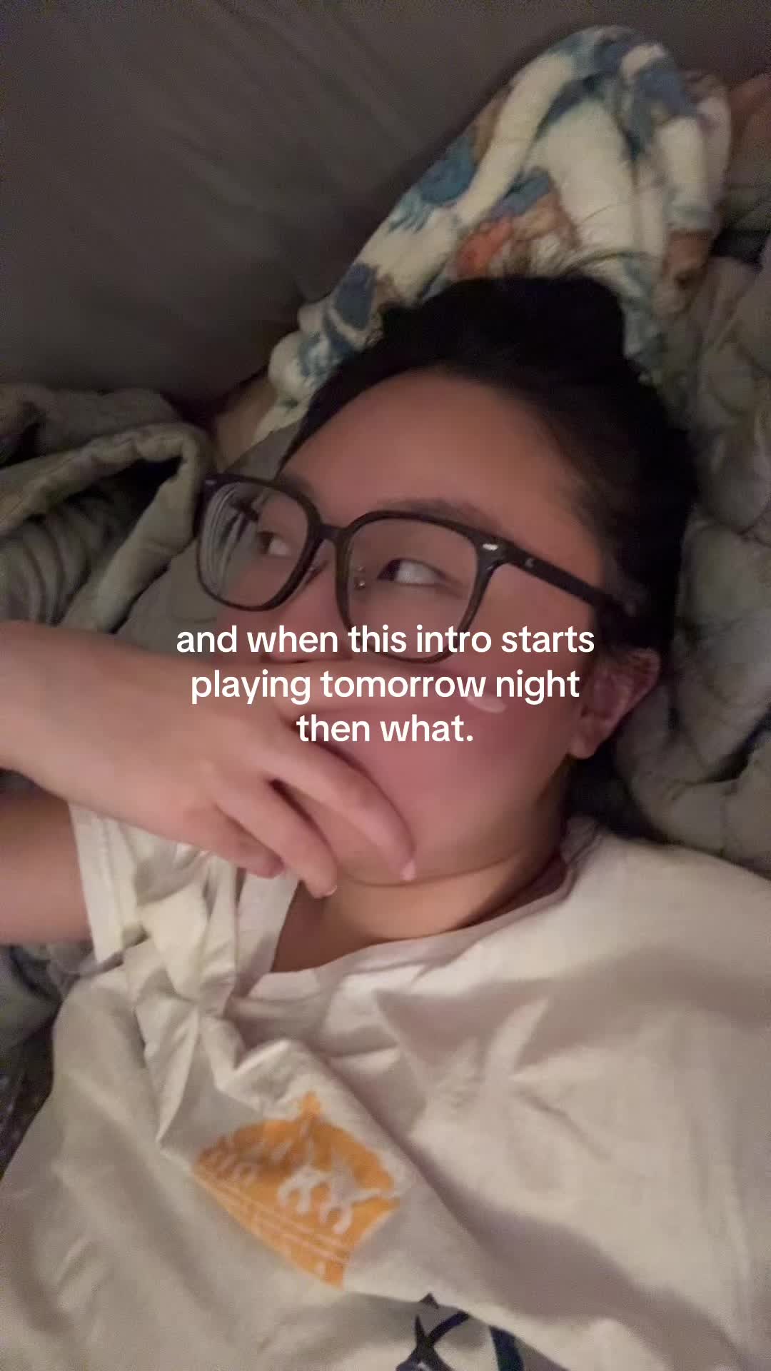 @jea⁷
