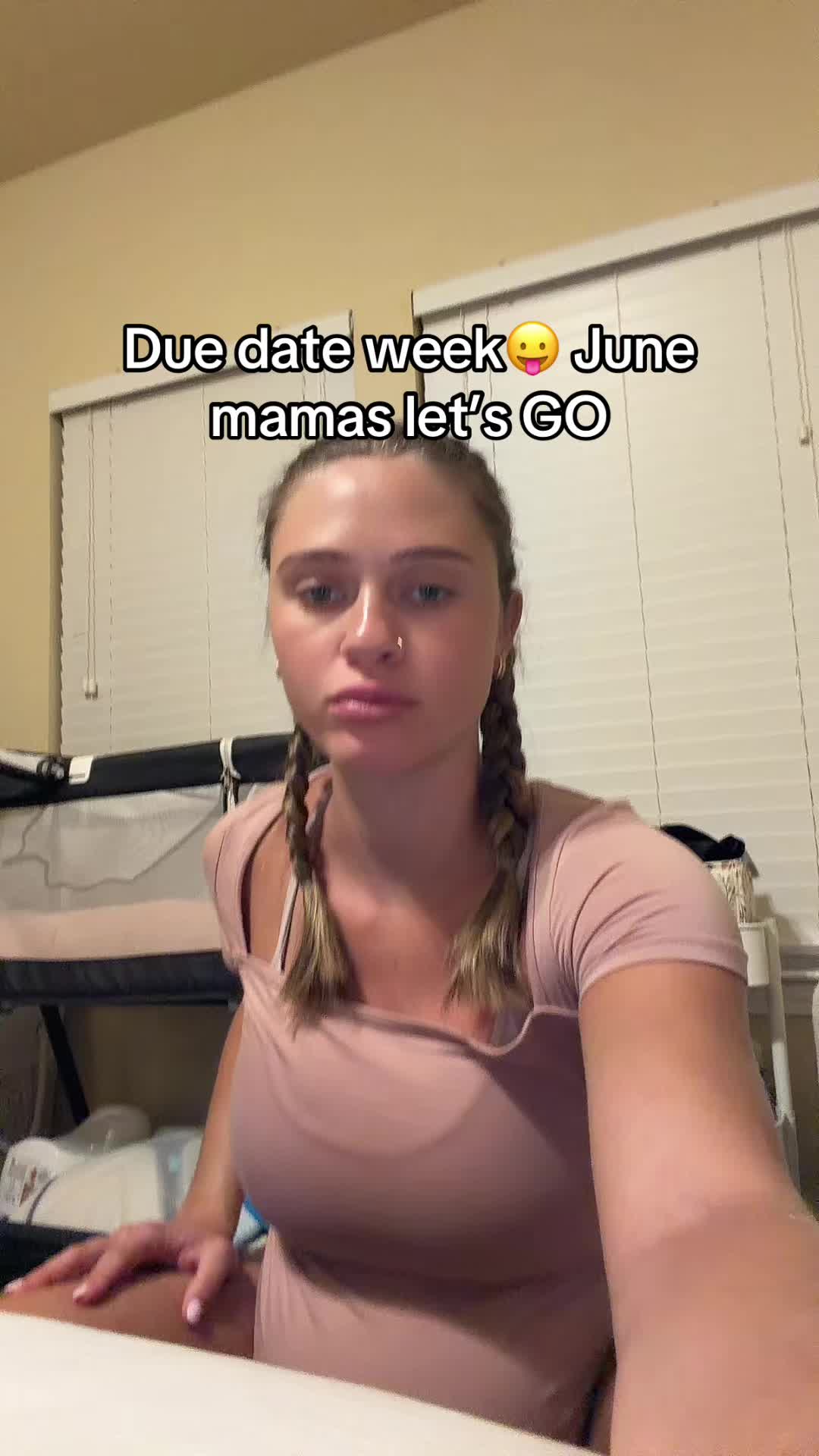 @Jasmin | SAHW