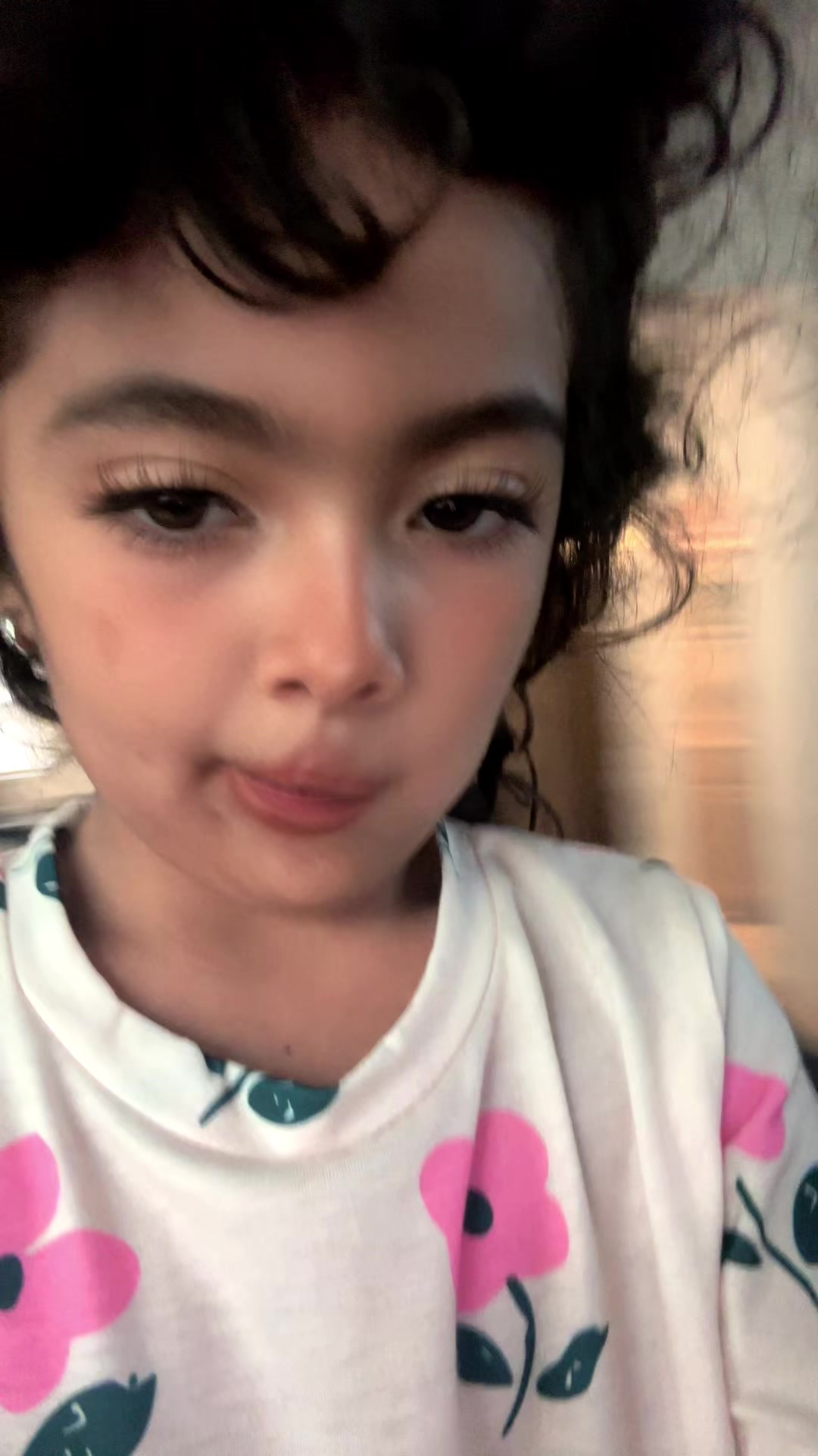 @Karina Soto