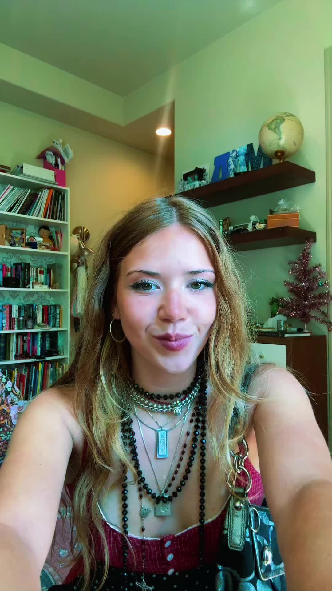 @Maiawhitt