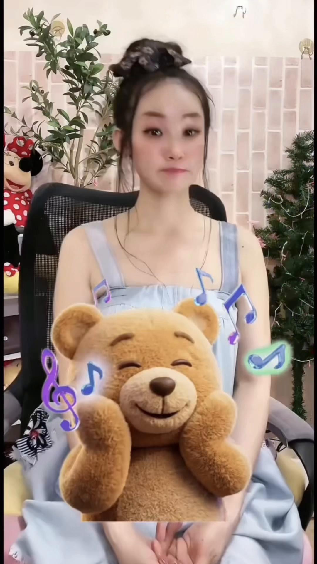 @🦂Li_Tatoon 李 🦂
