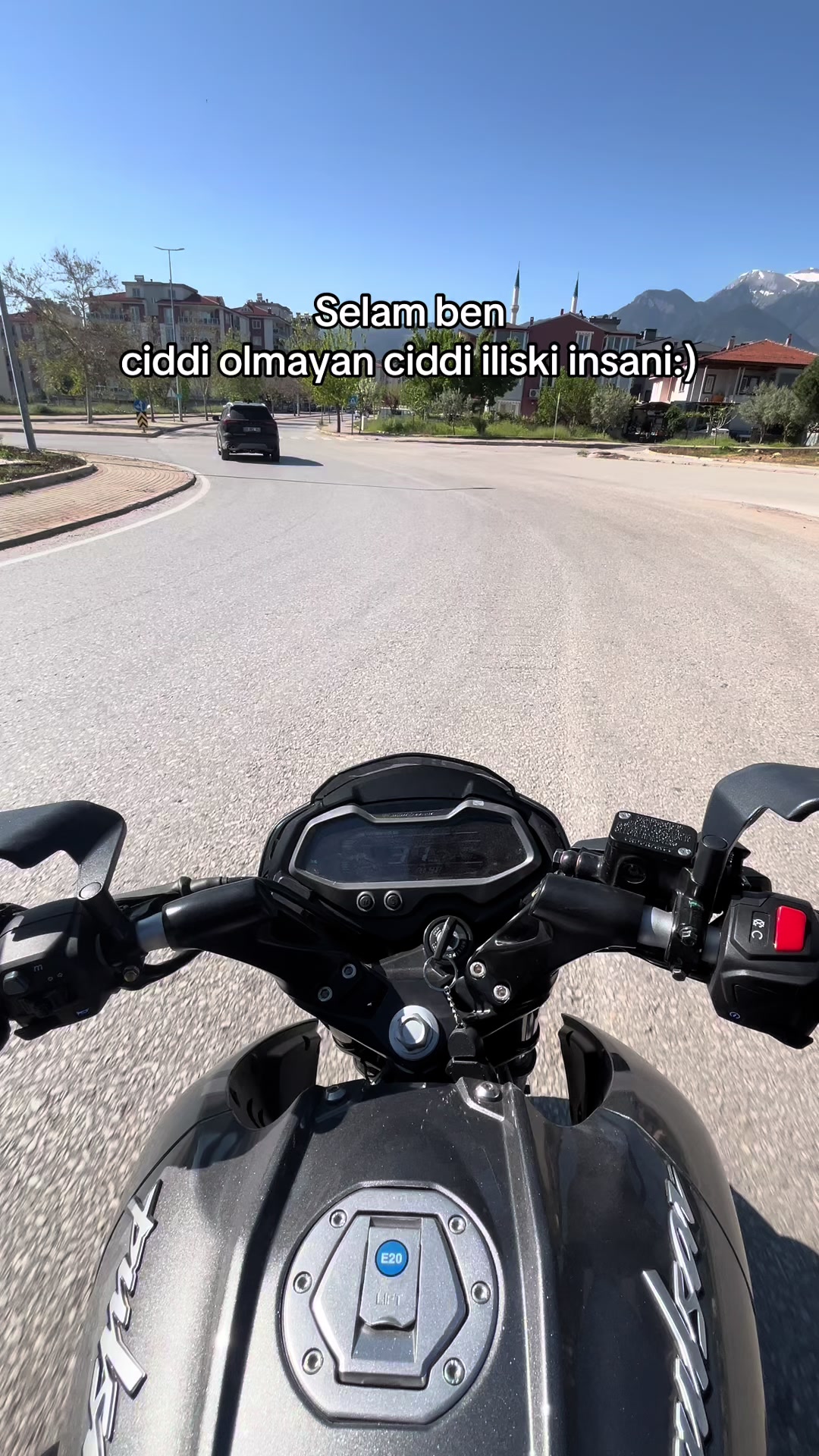 @MD