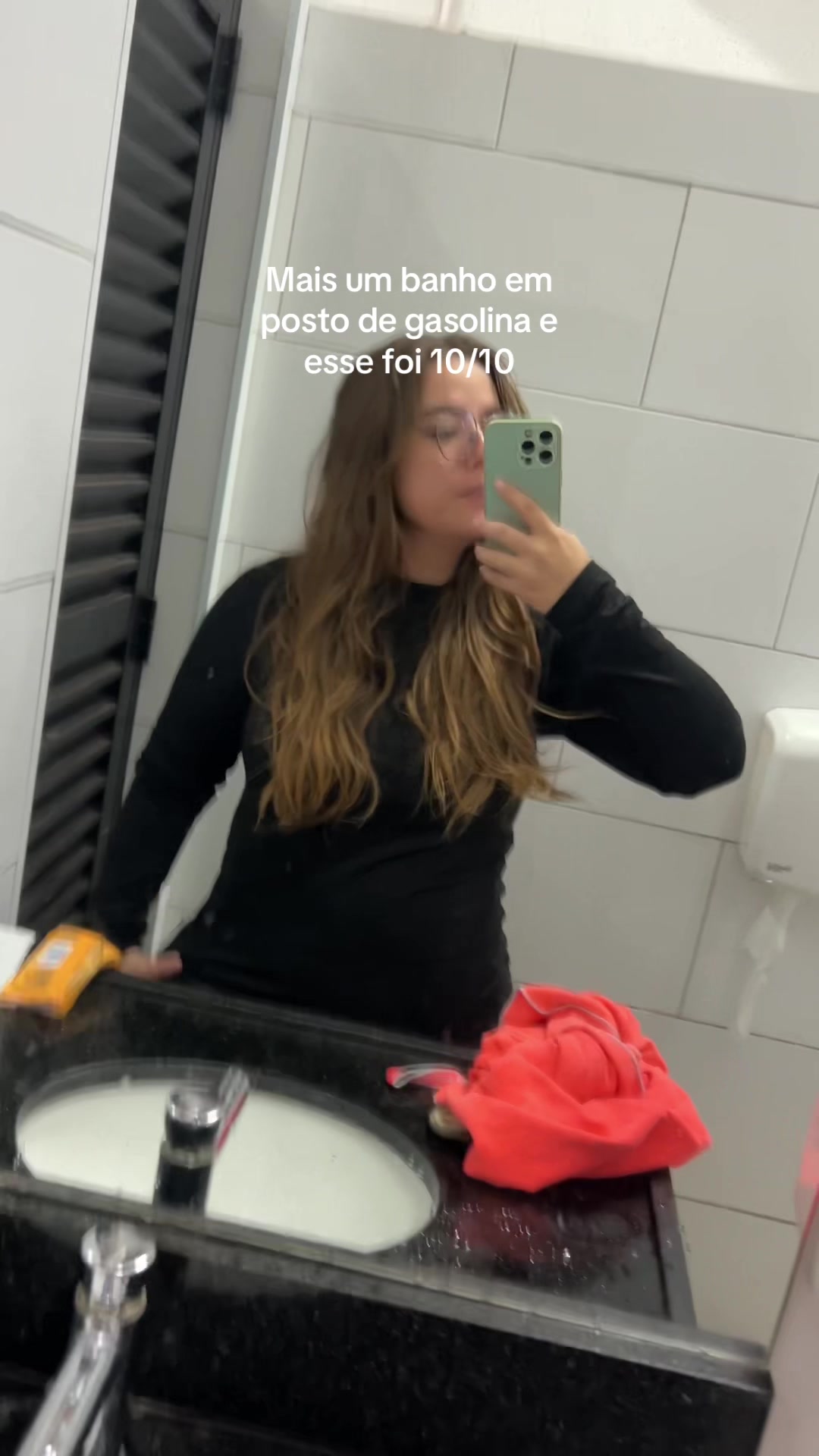 @missaonomad