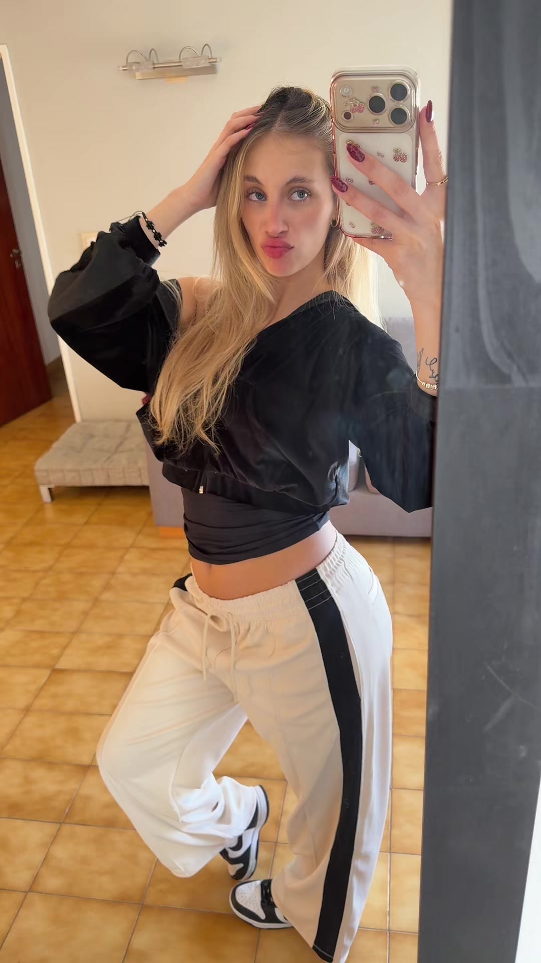 @Antonella🧚🏻♀️
