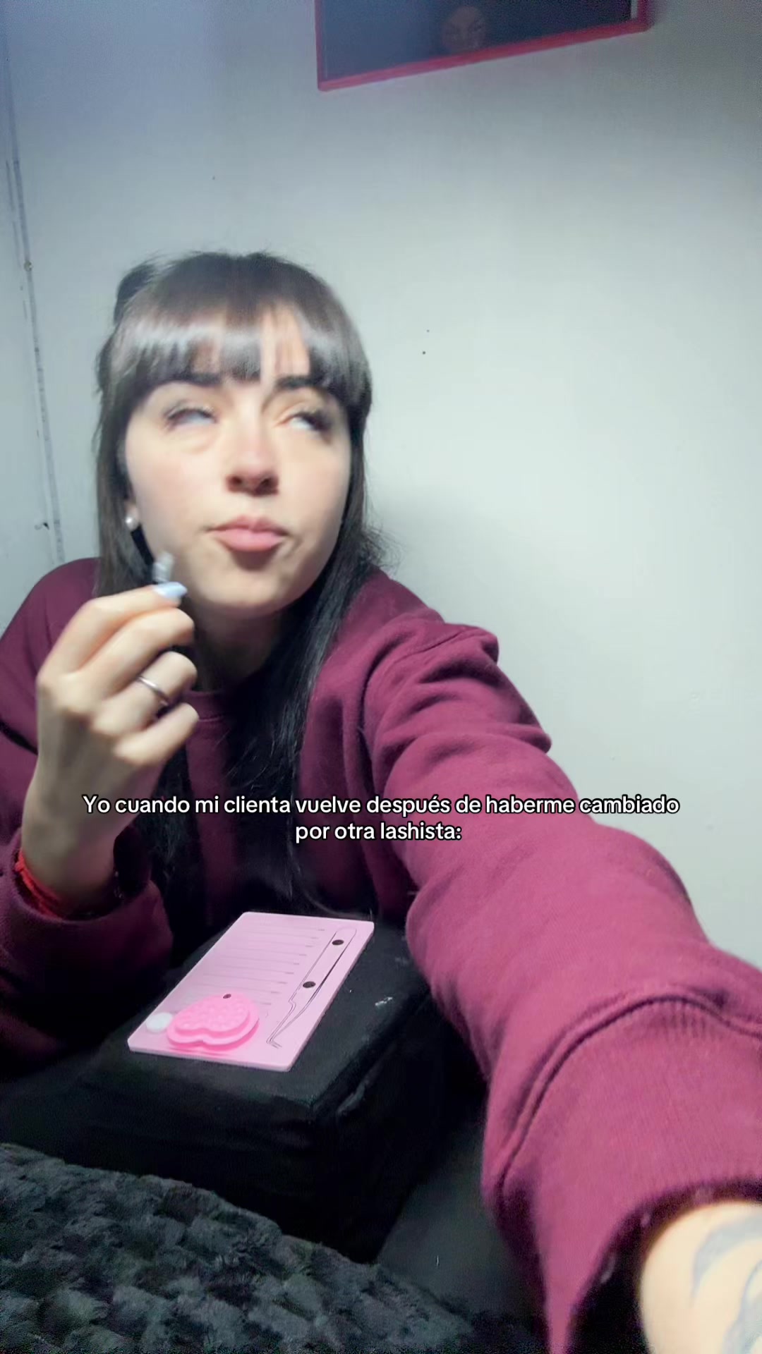 @iari rodríguez 🫶🏻