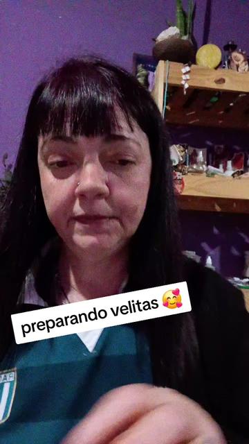 @ANDREA 🔮🏳️&zwj;🌈🙋&zwj;♂️