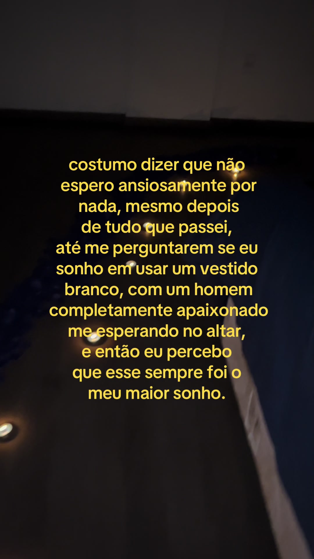 @evy.morais